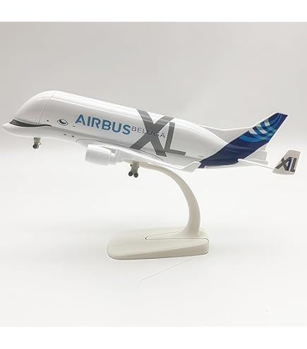 Amazon.co.jp: エアバス公式エグゼクティブA330neo 1:100スケール